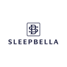 Sleepbella